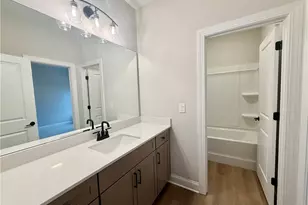 160 Cherokee Dr S, Waleska, GA 30183 - Photo 17