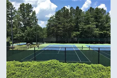 160 Cherokee Drive S, Waleska, GA 30183 - Photo 31