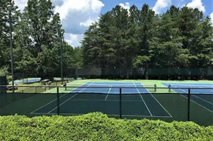 160 Cherokee Dr S, Waleska, GA 30183 - Photo 31