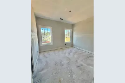 160 Cherokee Drive S, Waleska, GA 30183 - Photo 15