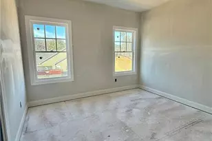 160 Cherokee Dr S, Waleska, GA 30183 - Photo 15