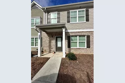 4319 Mallory Court, South Fulton, GA 30291 - Photo 3