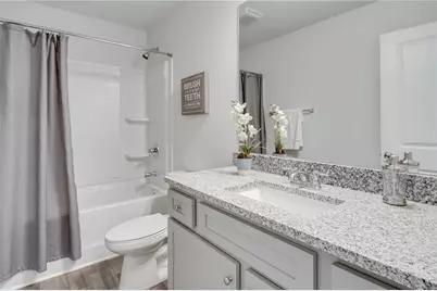 4319 Mallory Court, South Fulton, GA 30291 - Photo 5