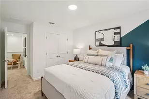 6696 Armonia Dr SW, Mableton, GA 30126 - Photo 23