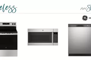 6696 Armonia Dr SW, Mableton, GA 30126 - Photo 33