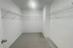 6696 Armonia Dr SW, Mableton, GA 30126 - Photo 51