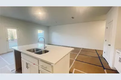 6696 Armonia Drive SW, Mableton, GA 30126 - Photo 43