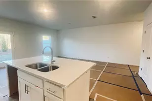 6696 Armonia Dr SW, Mableton, GA 30126 - Photo 43