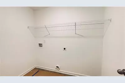 6696 Armonia Drive SW, Mableton, GA 30126 - Photo 45