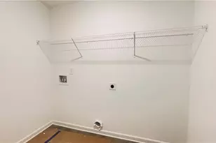 6696 Armonia Dr SW, Mableton, GA 30126 - Photo 45