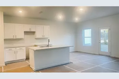 6696 Armonia Drive SW, Mableton, GA 30126 - Photo 39