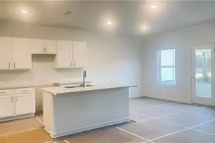 6696 Armonia Dr SW, Mableton, GA 30126 - Photo 39