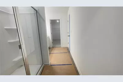 6696 Armonia Drive SW, Mableton, GA 30126 - Photo 49