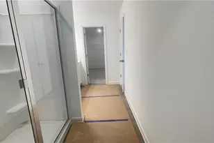 6696 Armonia Dr SW, Mableton, GA 30126 - Photo 49