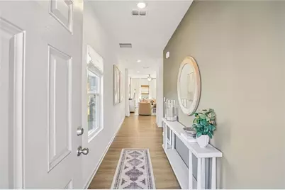 6696 Armonia Drive SW, Mableton, GA 30126 - Photo 3