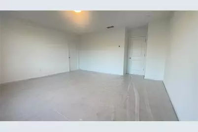 6696 Armonia Drive SW, Mableton, GA 30126 - Photo 47