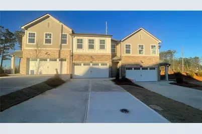 6696 Armonia Drive SW, Mableton, GA 30126 - Photo 35