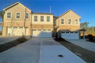 6696 Armonia Dr SW, Mableton, GA 30126 - Photo 35