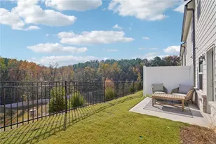 6696 Armonia Dr SW, Mableton, GA 30126 - Photo 29