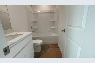 6696 Armonia Drive SW, Mableton, GA 30126 - Photo 55