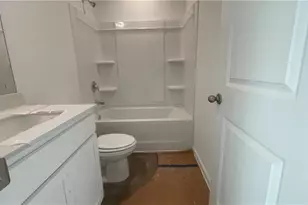 6696 Armonia Dr SW, Mableton, GA 30126 - Photo 55