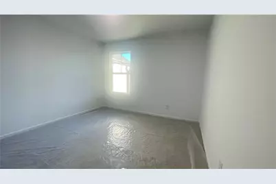 6696 Armonia Drive SW, Mableton, GA 30126 - Photo 53