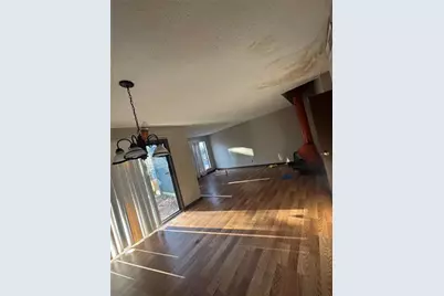 4707 Mariners Way, Stone Mountain, GA 30083 - Photo 17