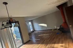 4707 Mariners Way, Stone Mountain, GA 30083 - Photo 17