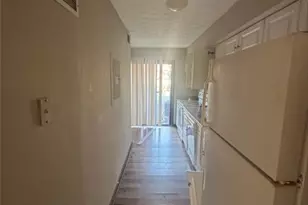 4707 Mariners Way, Stone Mountain, GA 30083 - Photo 19