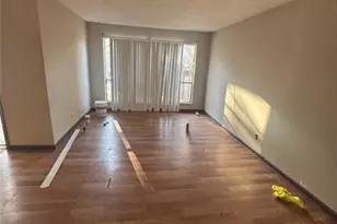 4707 Mariners Way, Stone Mountain, GA 30083 - Photo 15