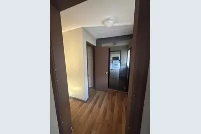 4707 Mariners Way, Stone Mountain, GA 30083 - Photo 23