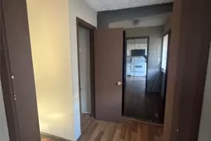 4707 Mariners Way, Stone Mountain, GA 30083 - Photo 23