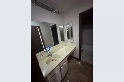 4707 Mariners Way, Stone Mountain, GA 30083 - Photo 7