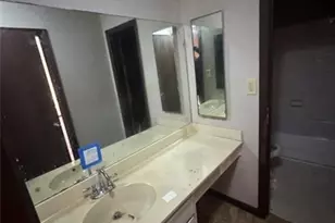 4707 Mariners Way, Stone Mountain, GA 30083 - Photo 7