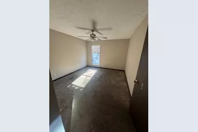 4707 Mariners Way, Stone Mountain, GA 30083 - Photo 5