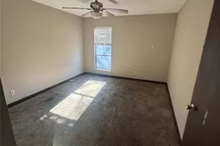 4707 Mariners Way, Stone Mountain, GA 30083 - Photo 5