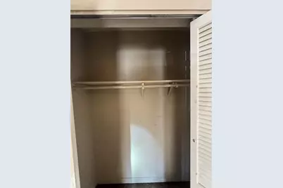 4707 Mariners Way, Stone Mountain, GA 30083 - Photo 3