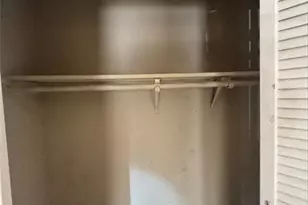 4707 Mariners Way, Stone Mountain, GA 30083 - Photo 3