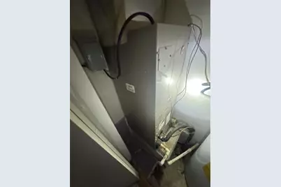 4707 Mariners Way, Stone Mountain, GA 30083 - Photo 11