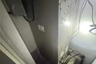 4707 Mariners Way, Stone Mountain, GA 30083 - Photo 11