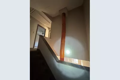 4707 Mariners Way, Stone Mountain, GA 30083 - Photo 9