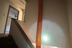 4707 Mariners Way, Stone Mountain, GA 30083 - Photo 9