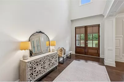 16140 Grand Litchfield Drive, Roswell, GA 30075 - Photo 9