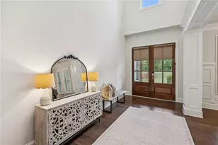 16140 Grand Litchfield Dr, Roswell, GA 30075 - Photo 9