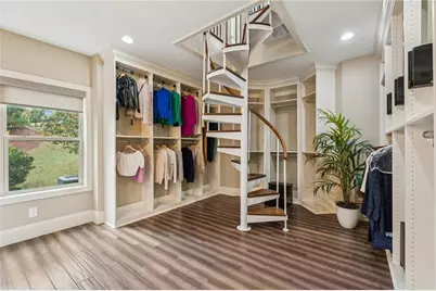 16140 Grand Litchfield Drive, Roswell, GA 30075 - Photo 35