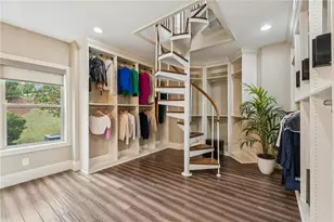 16140 Grand Litchfield Dr, Roswell, GA 30075 - Photo 35