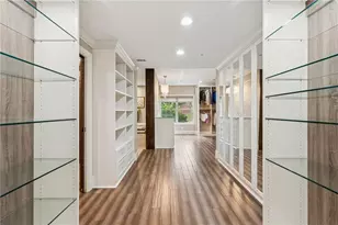 16140 Grand Litchfield Dr, Roswell, GA 30075 - Photo 37