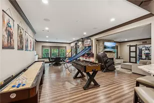 16140 Grand Litchfield Dr, Roswell, GA 30075 - Photo 71