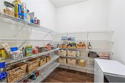 16140 Grand Litchfield Drive, Roswell, GA 30075 - Photo 23