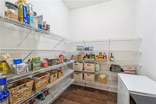 16140 Grand Litchfield Dr, Roswell, GA 30075 - Photo 23